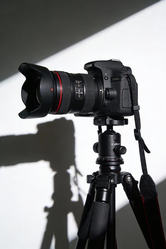 affordable dslr cameras review