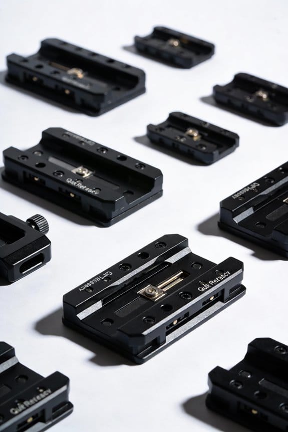 essential dslr accessories guide