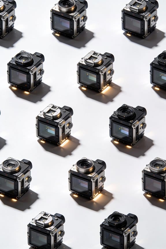 essential shimoda camera gear