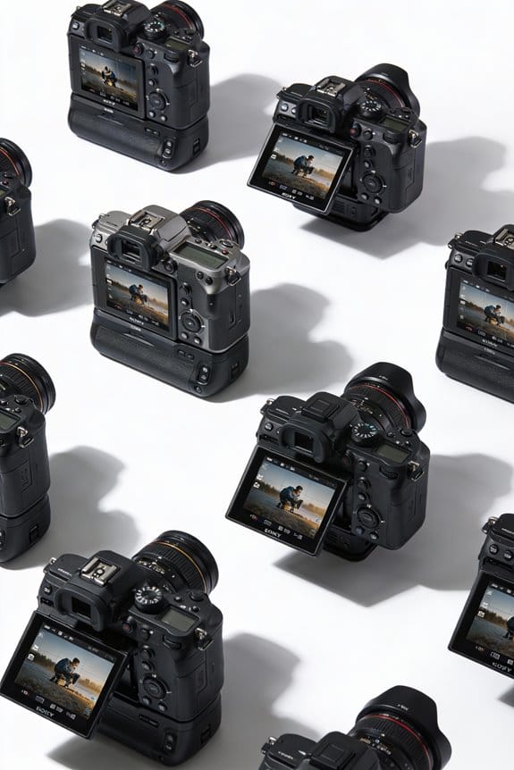 essential video monitors reviewed