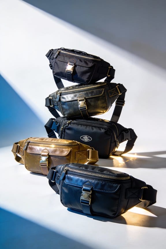 top dslr bags for travel