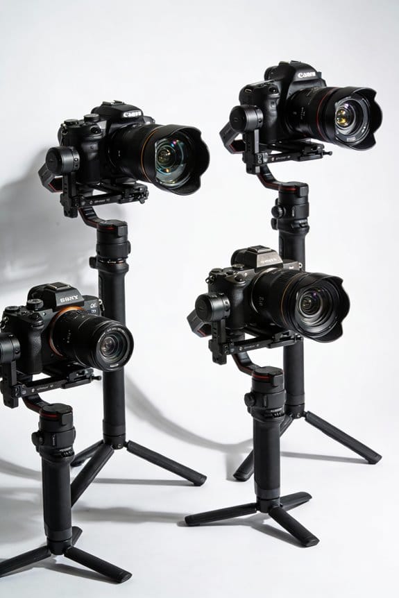 top dslr cameras for youtube