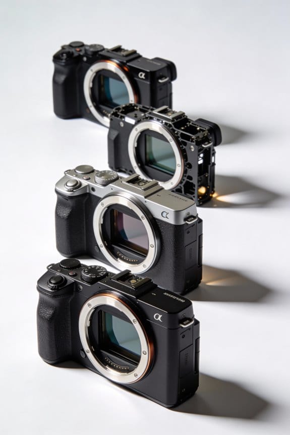 top dslr photo booths