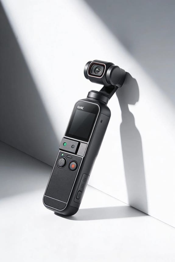 top dslr remote recommendations