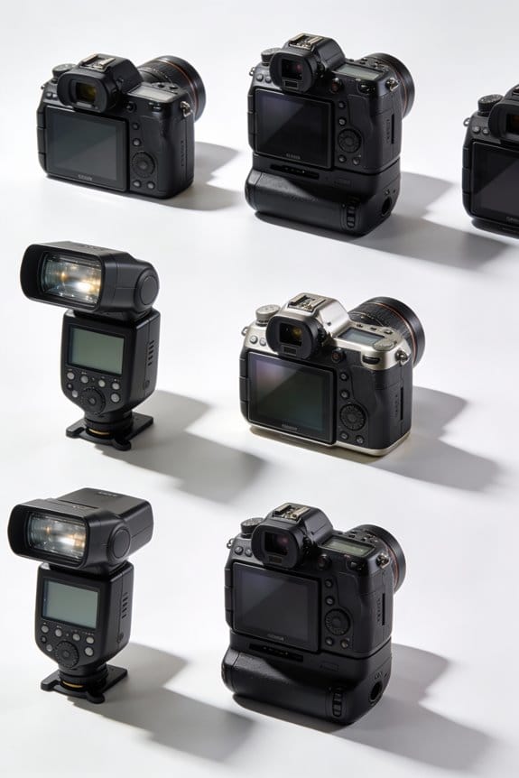 top dslr viewfinder recommendations