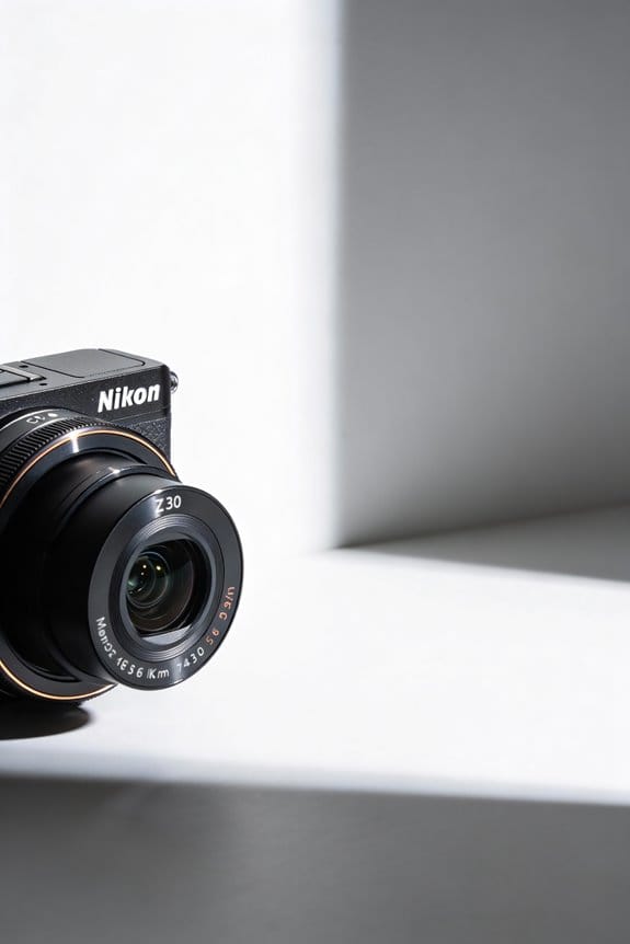 top mirrorless cameras reviewed