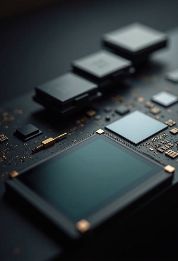 aps c vs full frame sensors