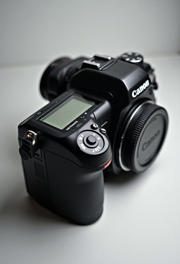 autofocus mode functions explained