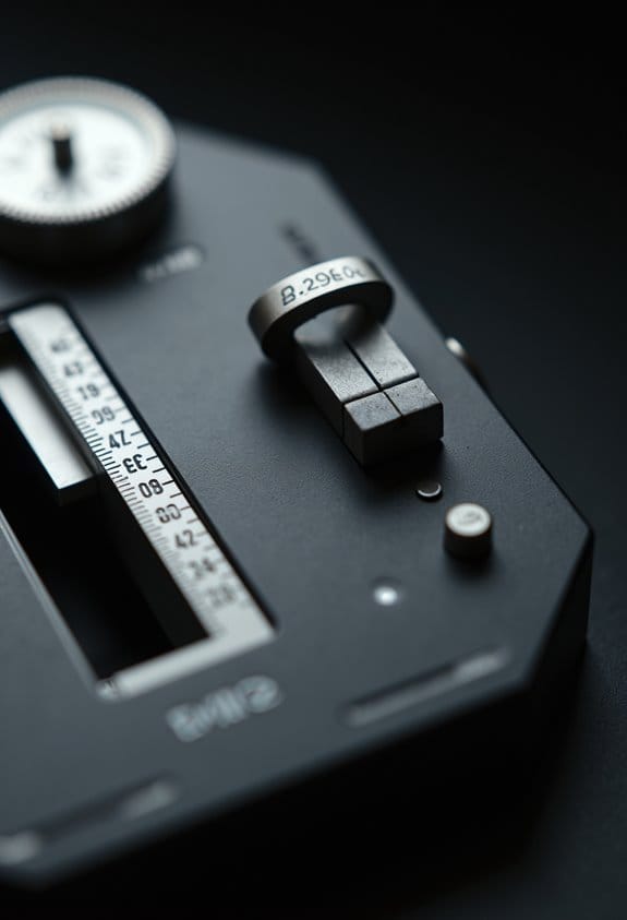 calculate hyperfocal distance effectively