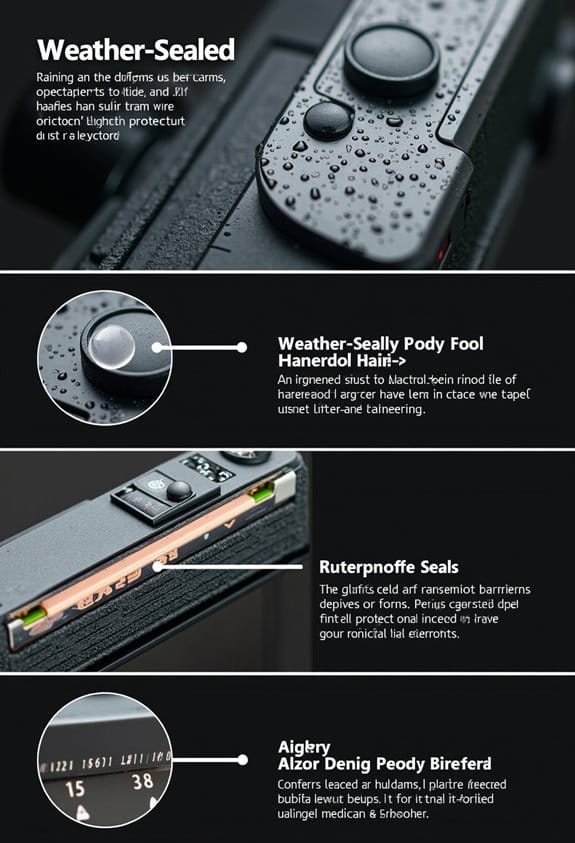 energy efficient weather sealing benefits