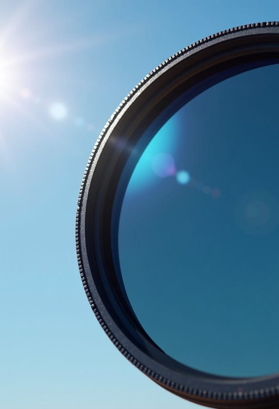enhance photography with cpl