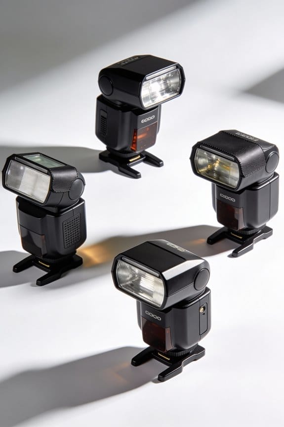 essential accessories for photographers