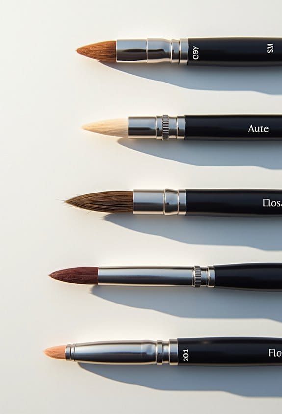 essential lightroom editing tools