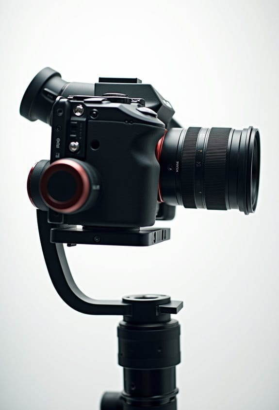 ibis stabilization requirements explained