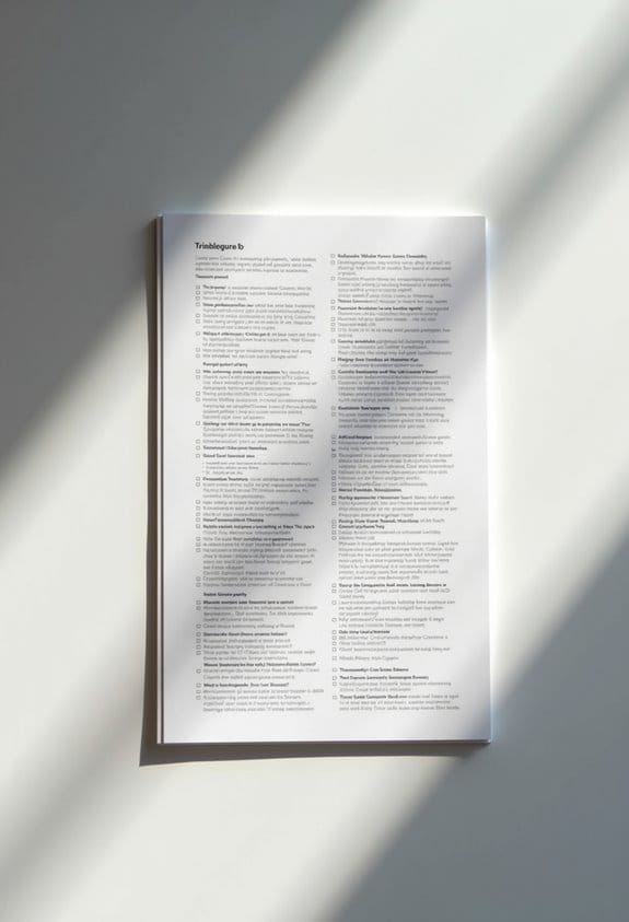 sharper photos troubleshooting checklist