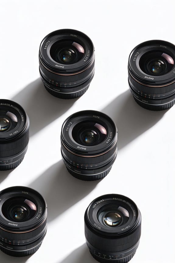 transform your photography skills