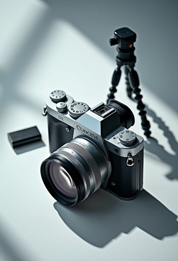 travel photography camera tips